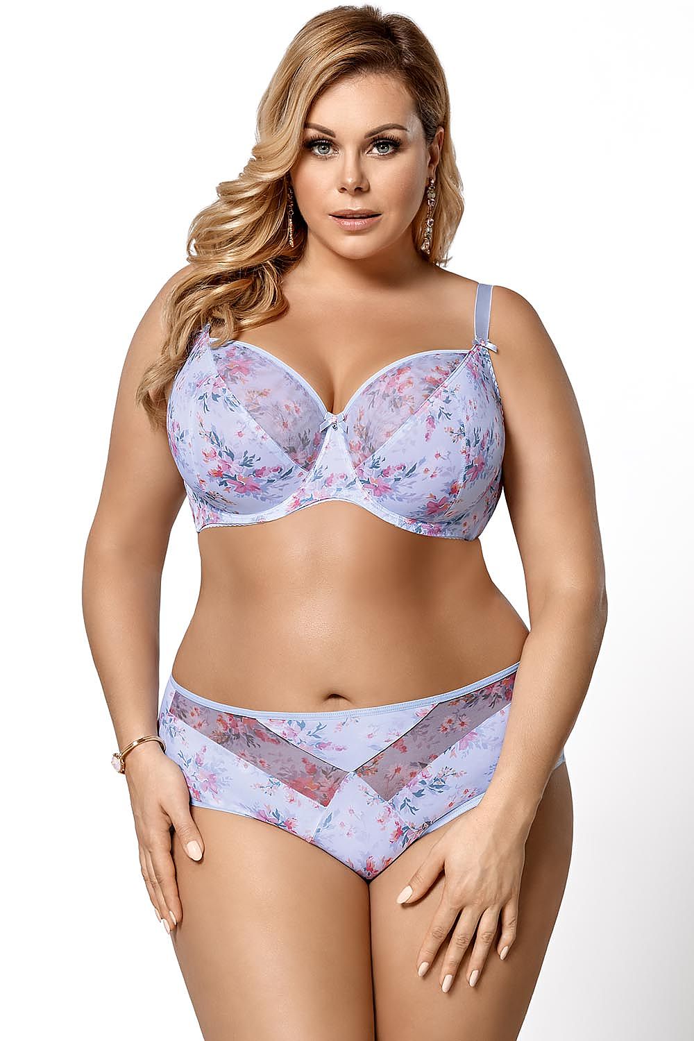 Gorsenia Lingerie Panties