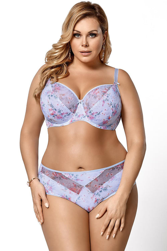 Gorsenia Lingerie Panties