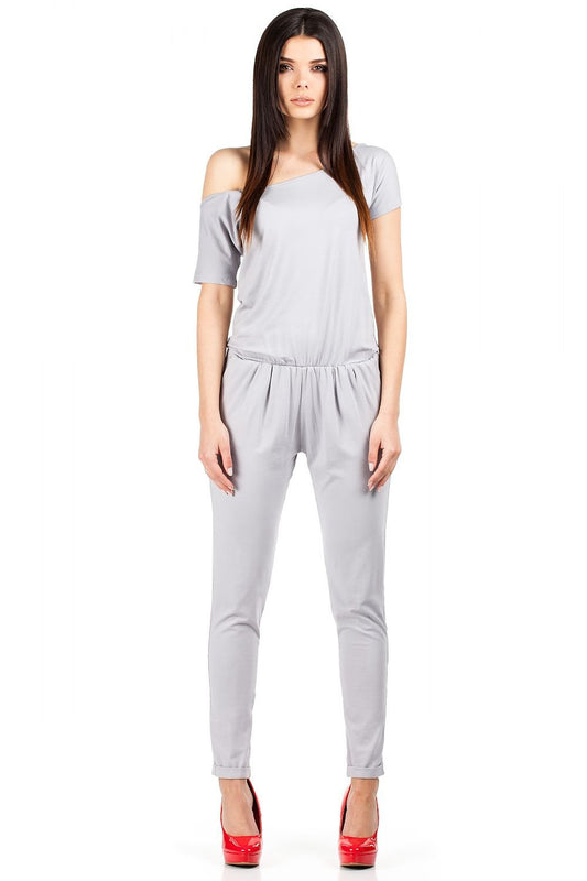 Moe Jumpsuit