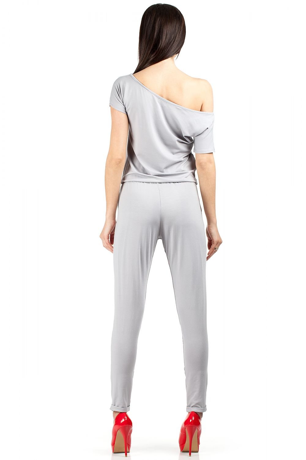 Moe Jumpsuit