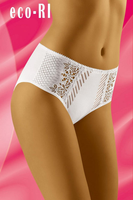 Wolbar panties