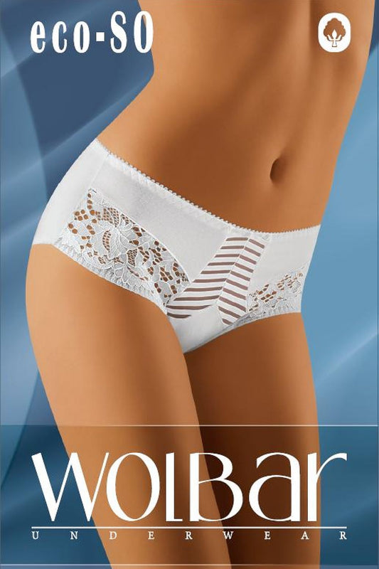 Wolbar panties