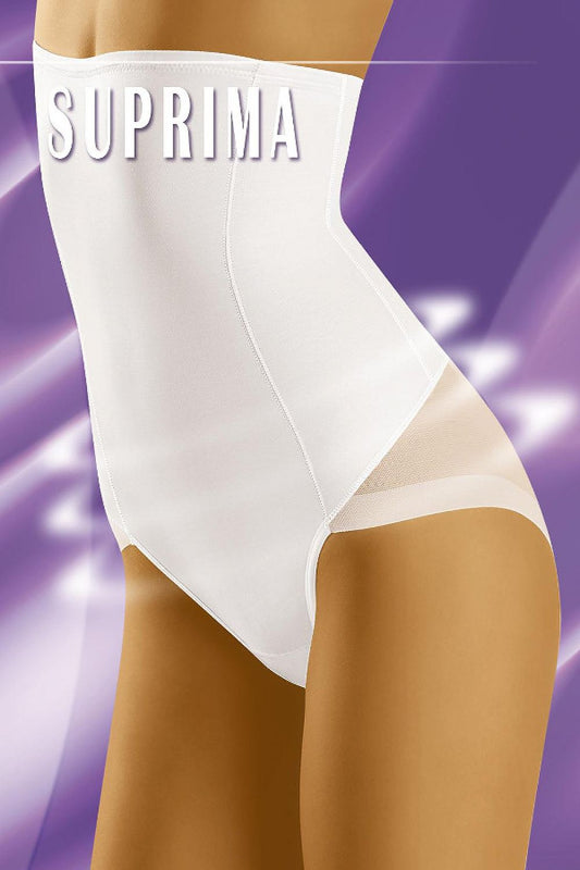 Wolbar panties