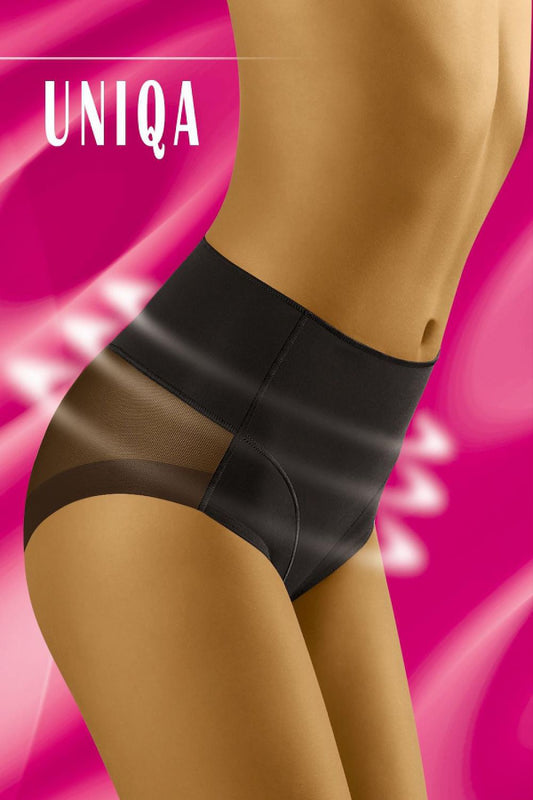 Wolbar panties