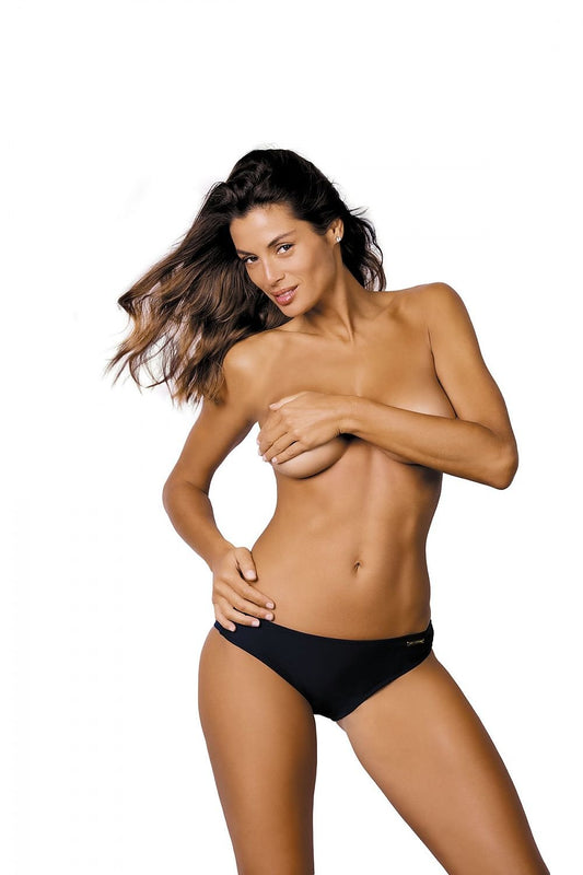 Marko swim briefs