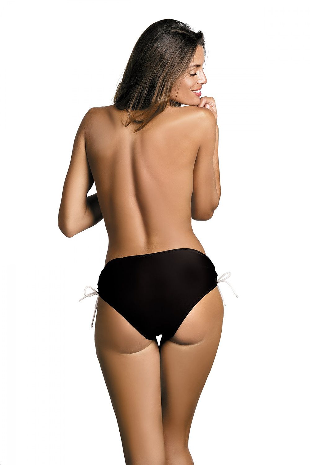 Marko swim briefs