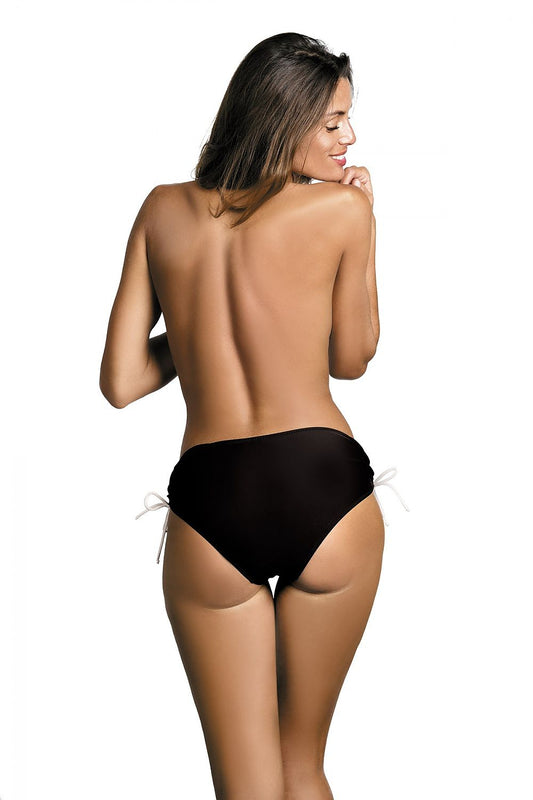 Marko swim briefs