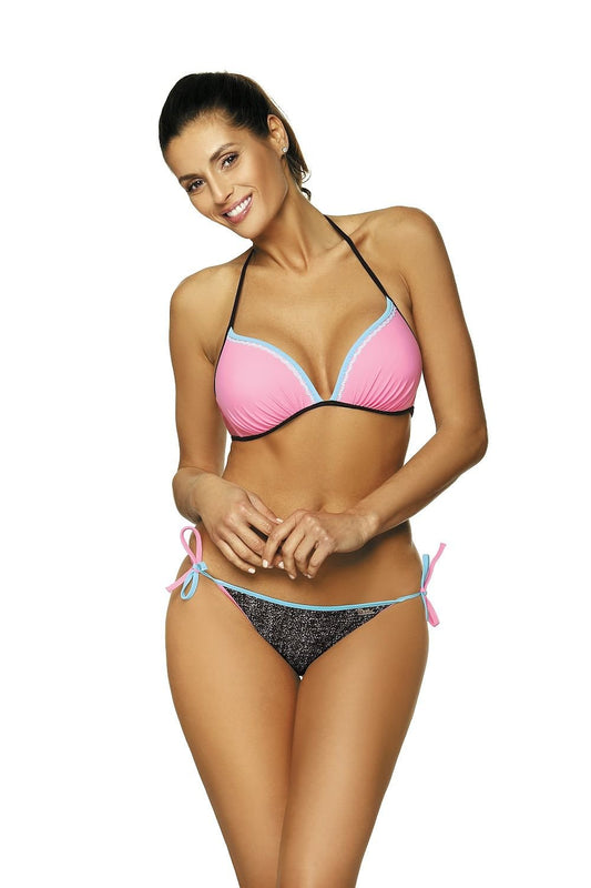 Marko two-piece swimsuit