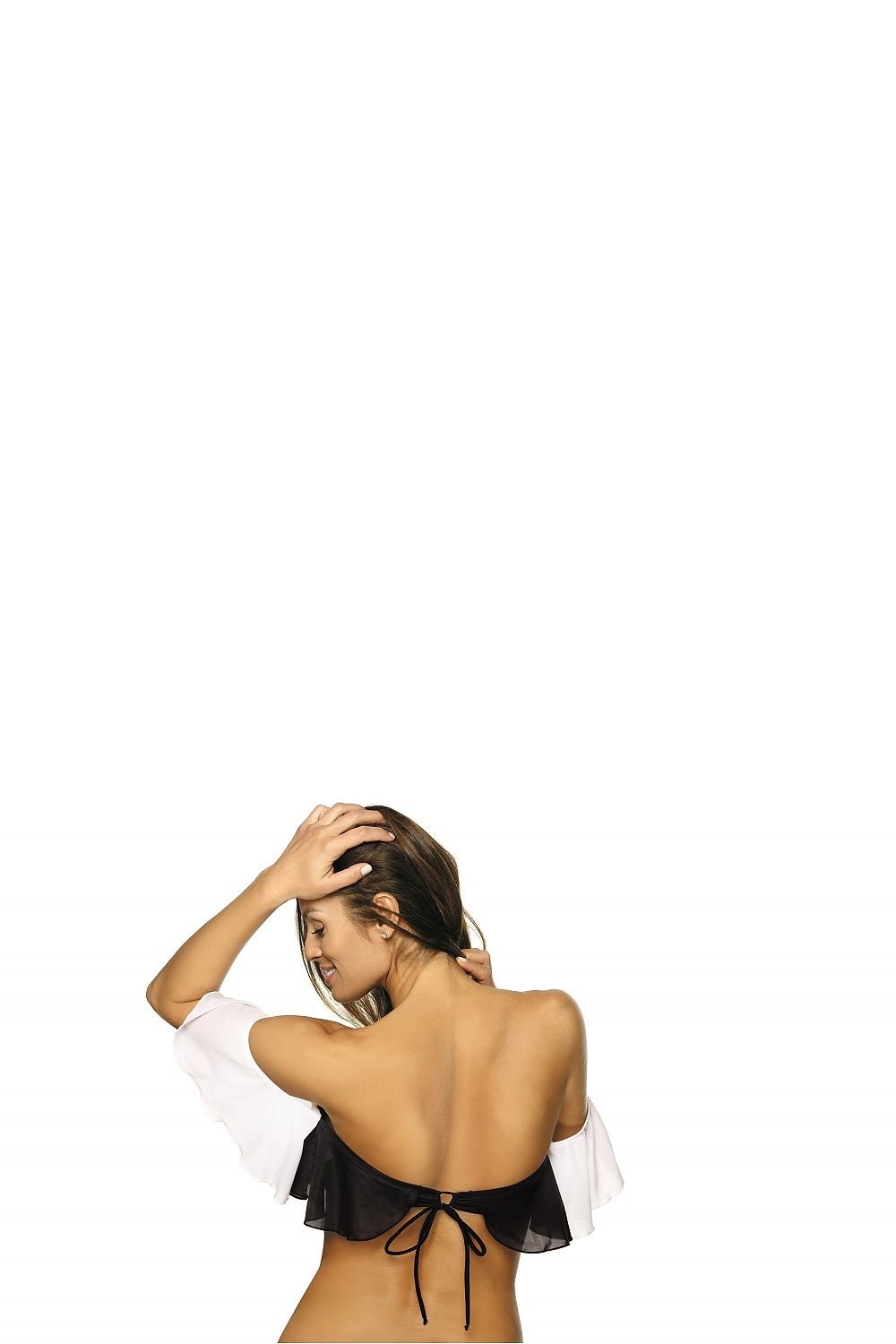 Marko tankini shirt