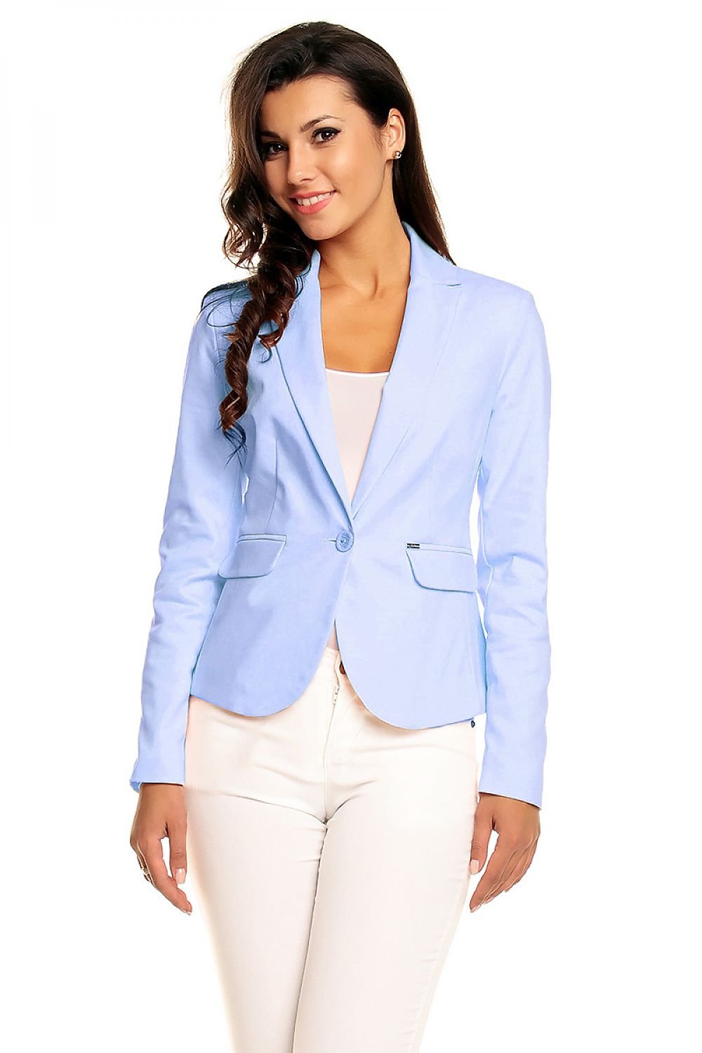 Blazer femme Cabba