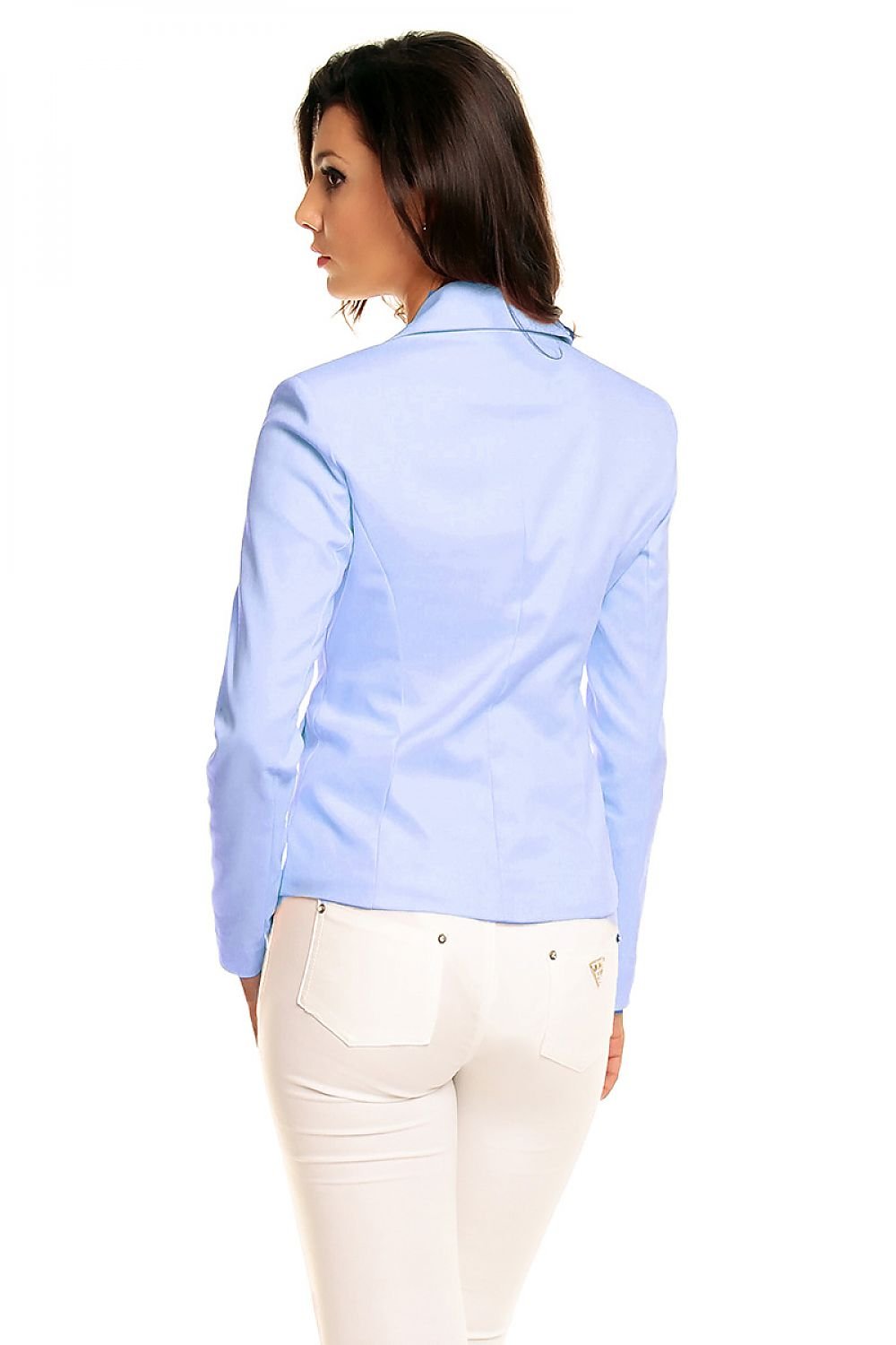 Blazer femme Cabba