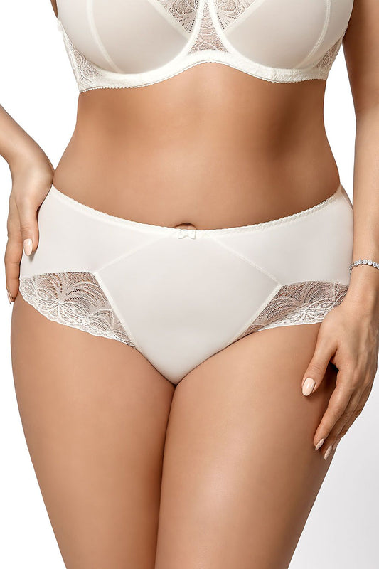 Gorsenia Lingerie Panties