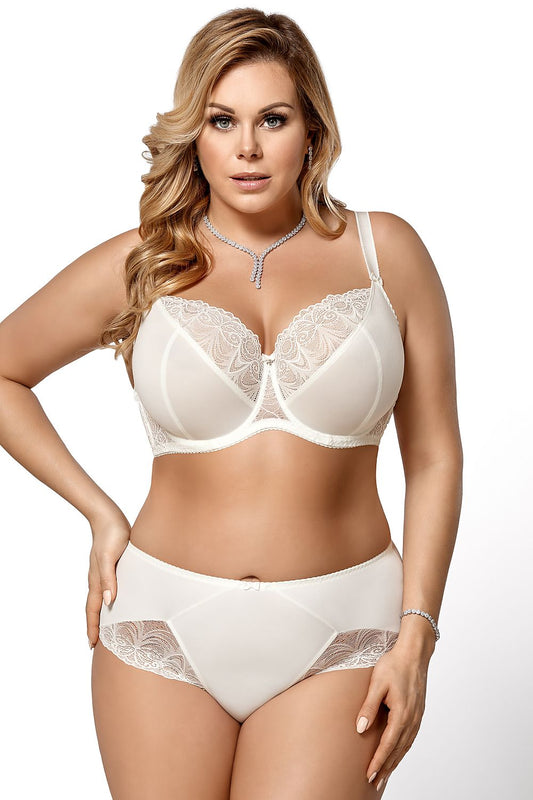 Gorsenia Lingerie Panties