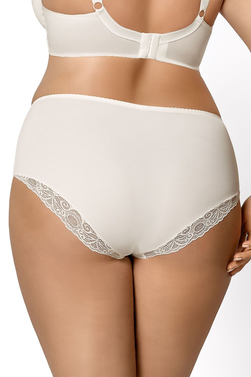 Gorsenia Lingerie Panties