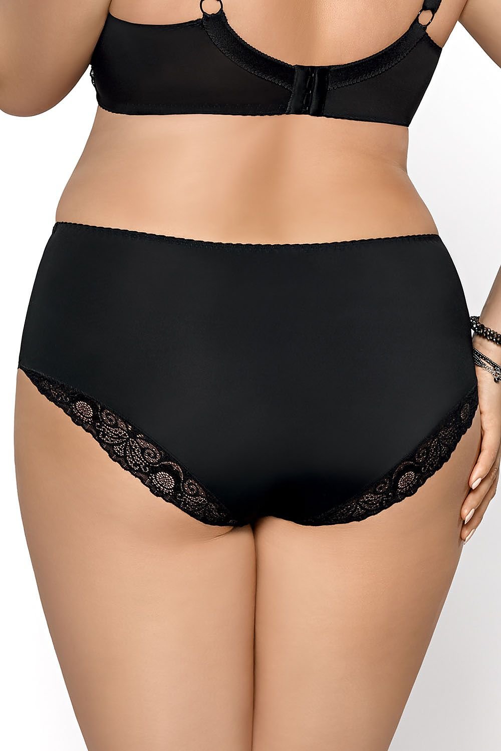 Gorsenia Lingerie Panties