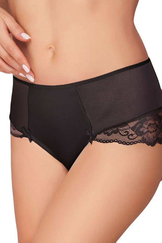 Ewana panties