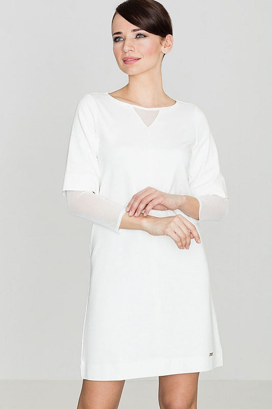 Robe de soirée Lenitif