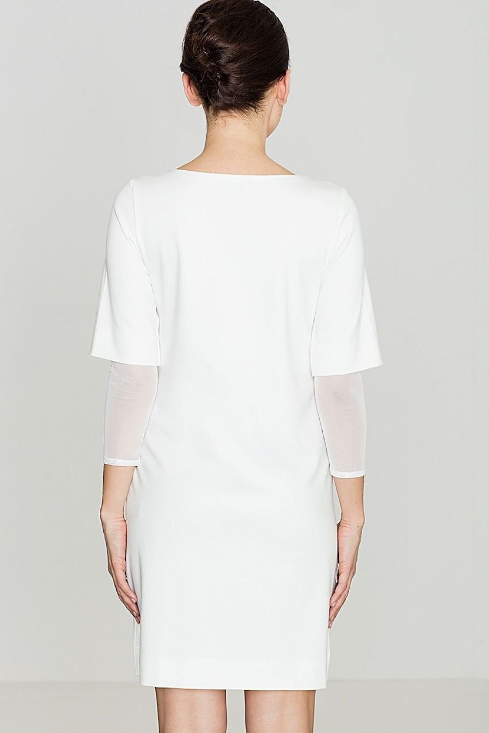 Robe de soirée Lenitif
