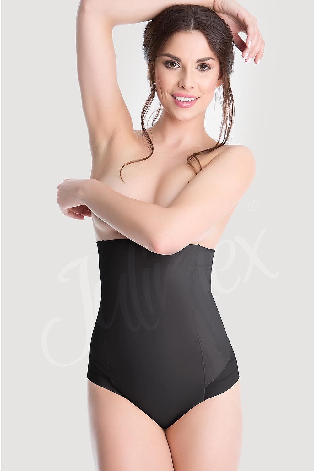 Julimex Shapewear Panties
