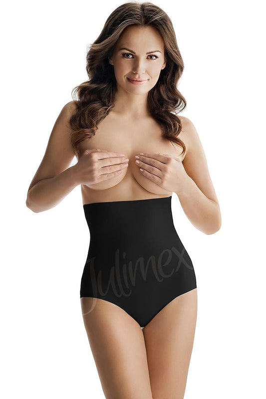 Julimex Shapewear Panties
