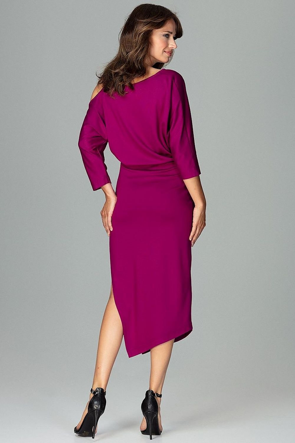 Robe de soirée Lenitif