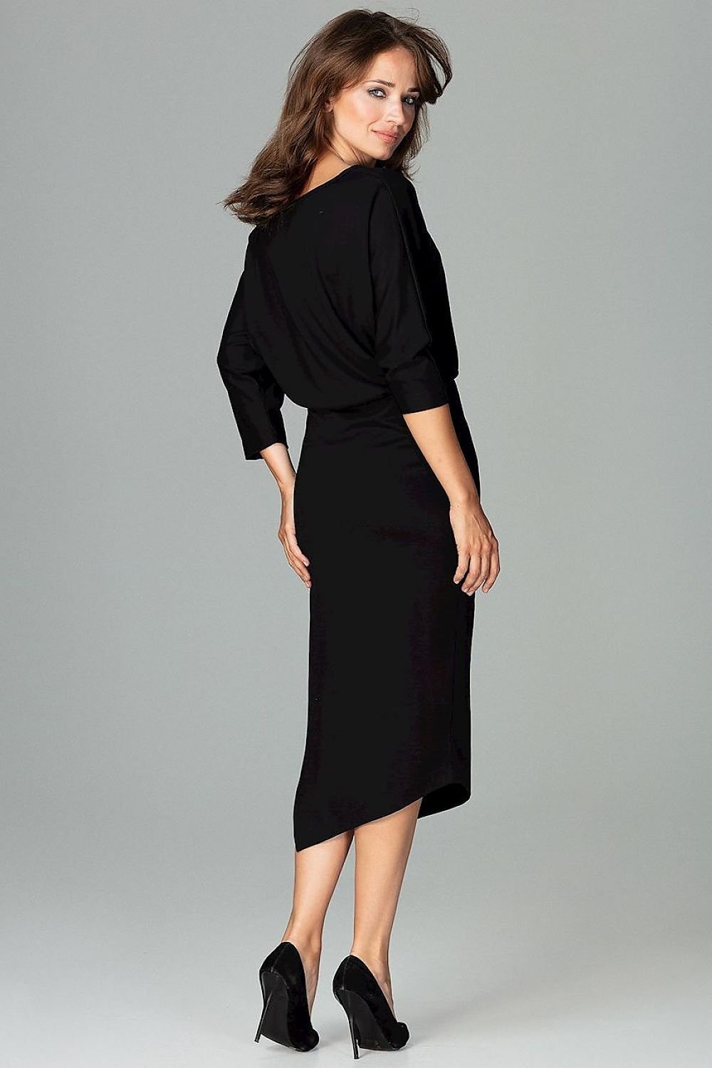 Robe de soirée Lenitif