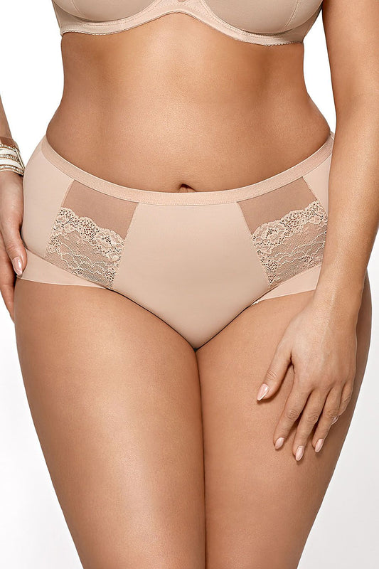 Gorsenia Lingerie Panties