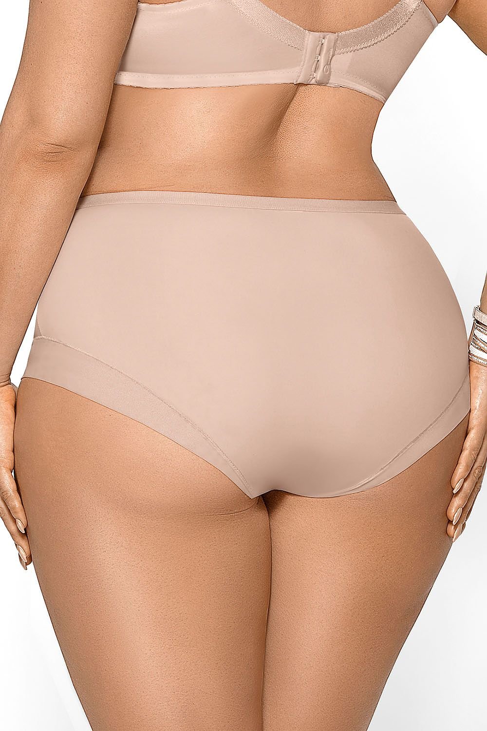 Gorsenia Lingerie Panties