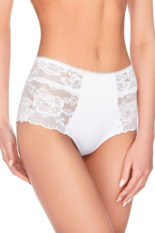 Ewana panties