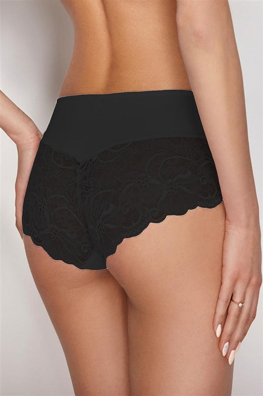 Ewana panties