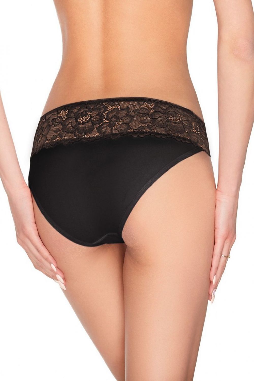Ewana panties