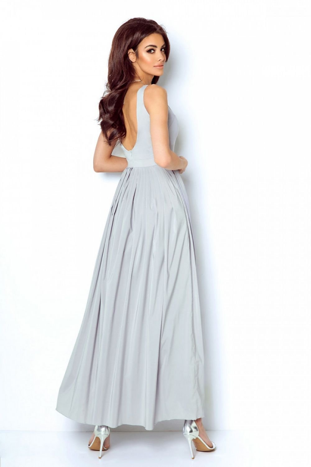 IVON long dress