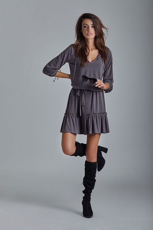 IVON day dress