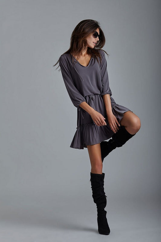 IVON day dress
