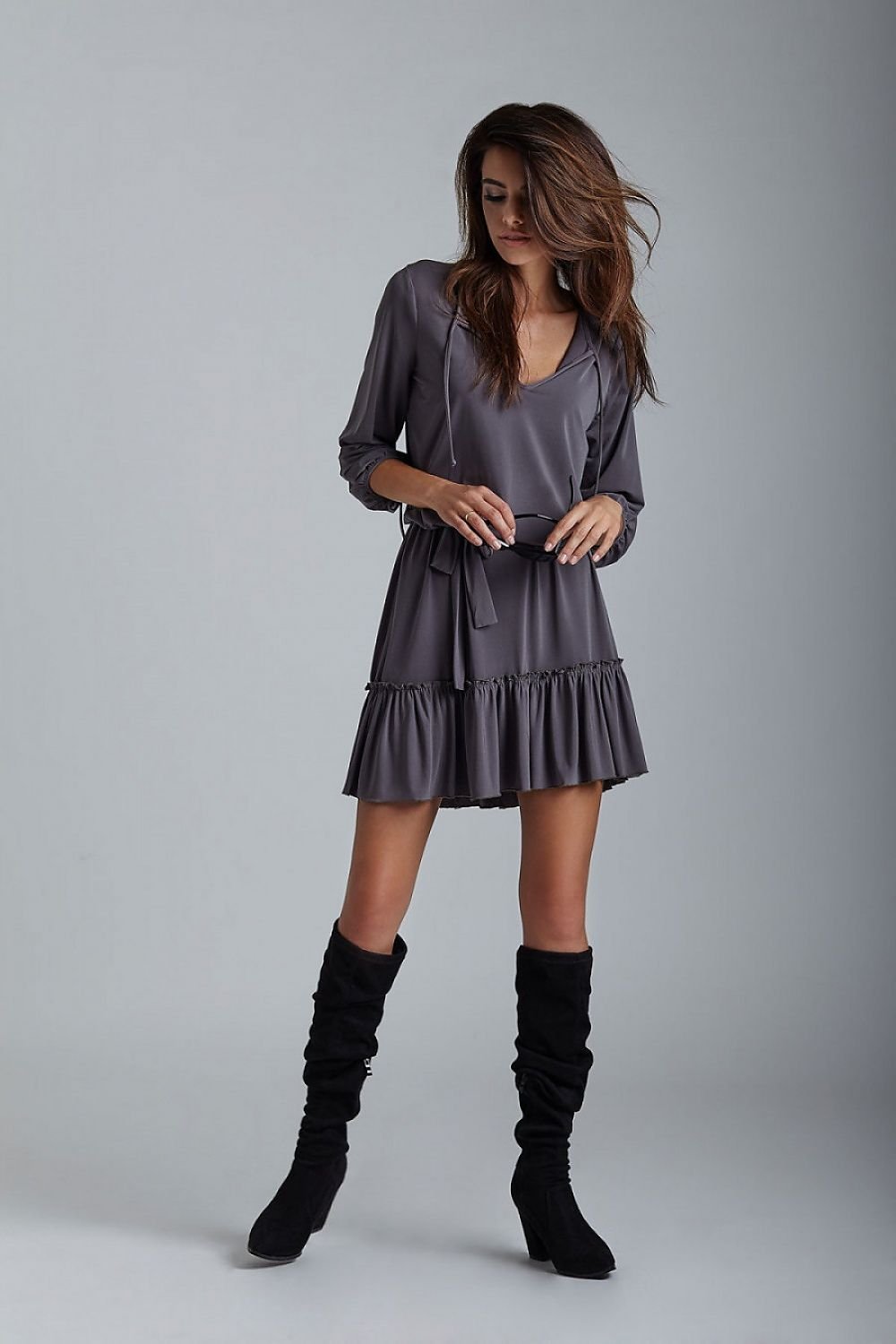 IVON day dress