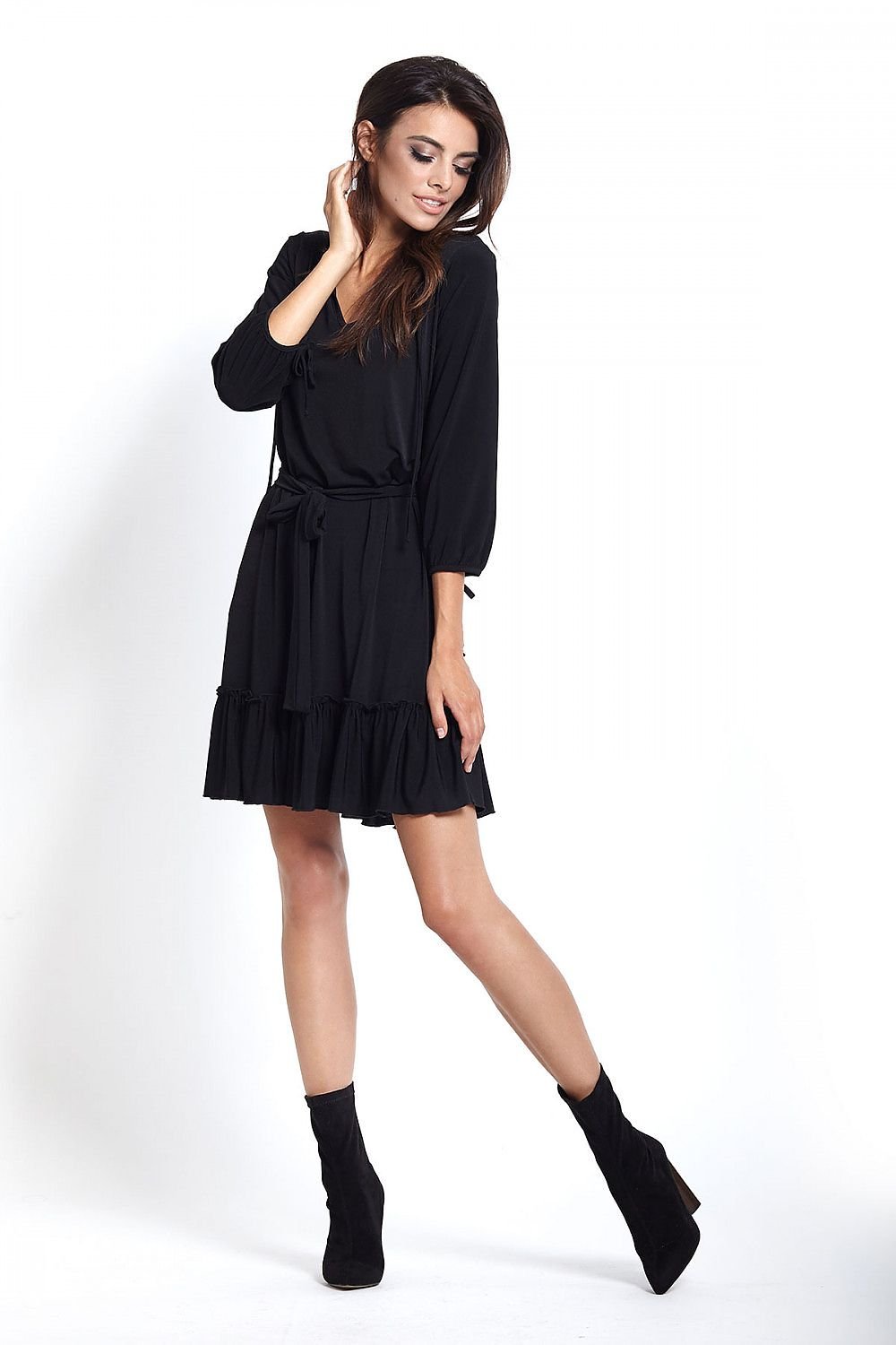 IVON day dress