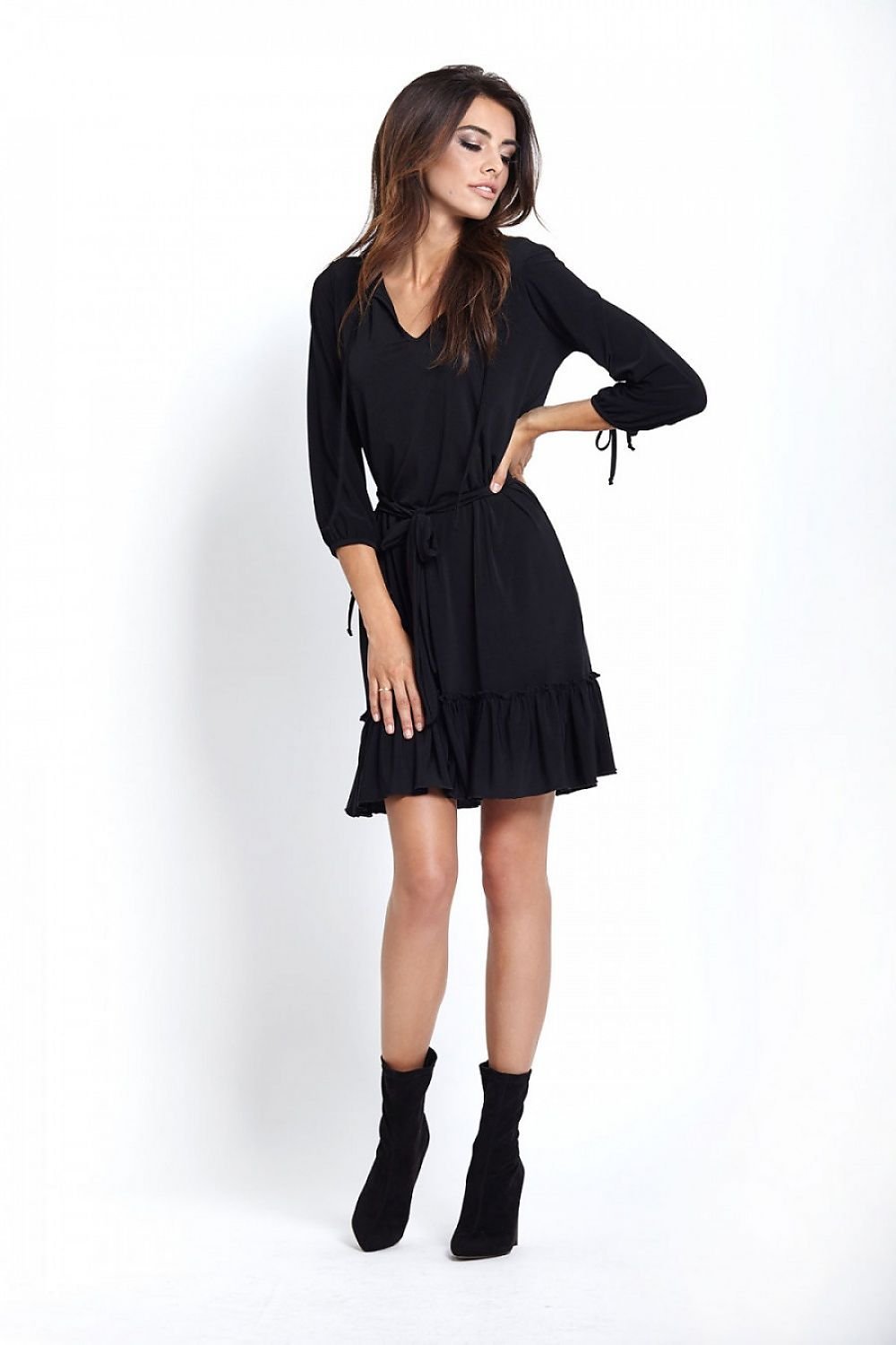 IVON day dress