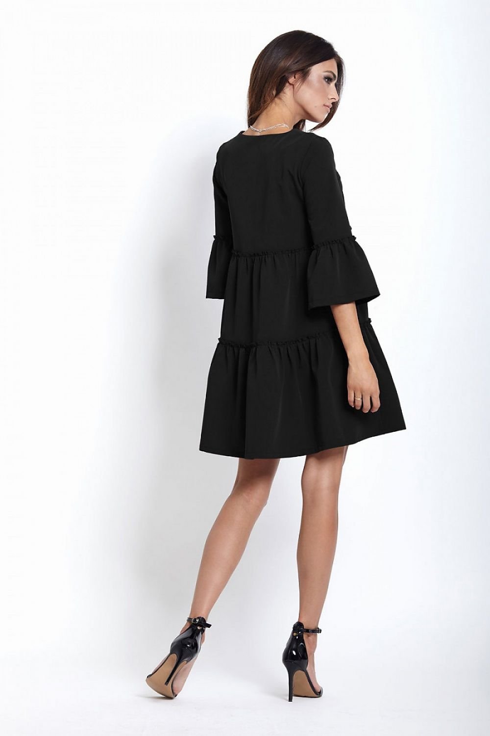 IVON day dress