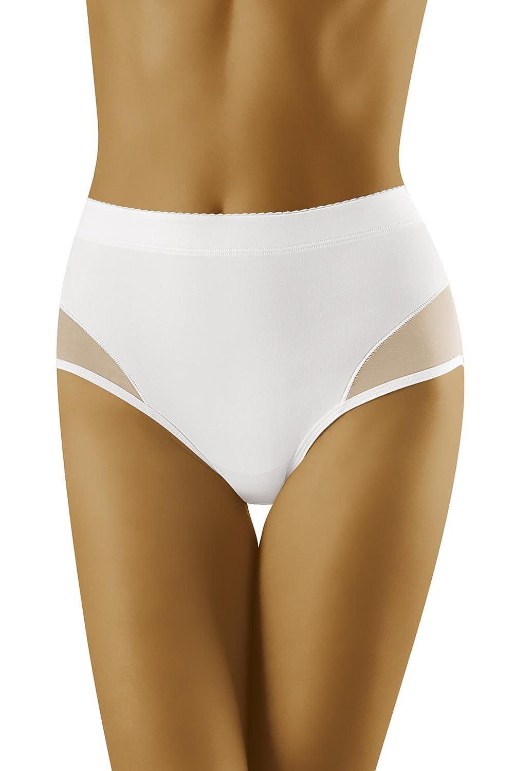Culottes model 123514 Wolbar