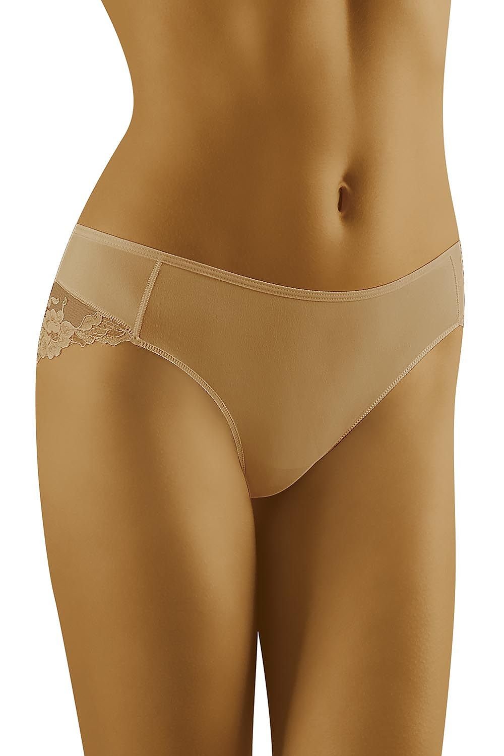 Culottes model 123517 Wolbar