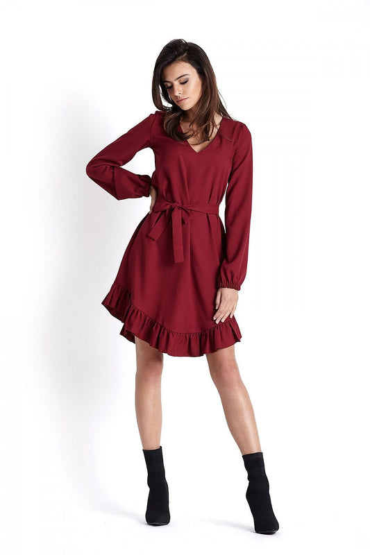 IVON cocktail dress