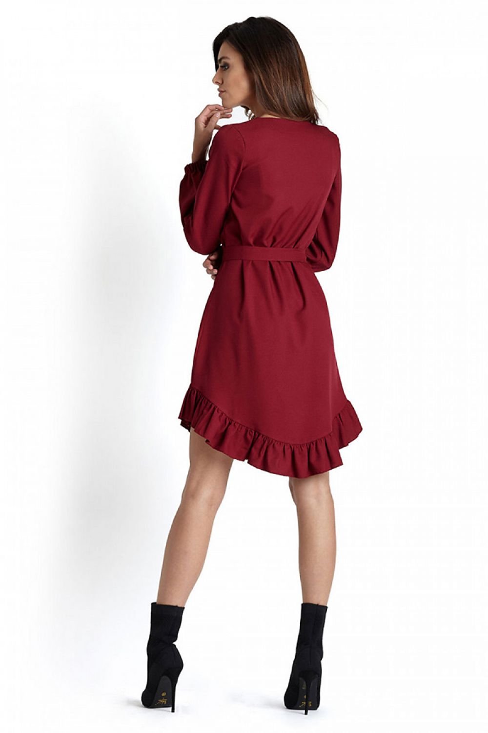 IVON cocktail dress