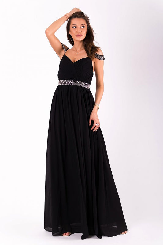 Robe longue YourNewStyle