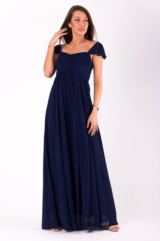 Robe longue YourNewStyle