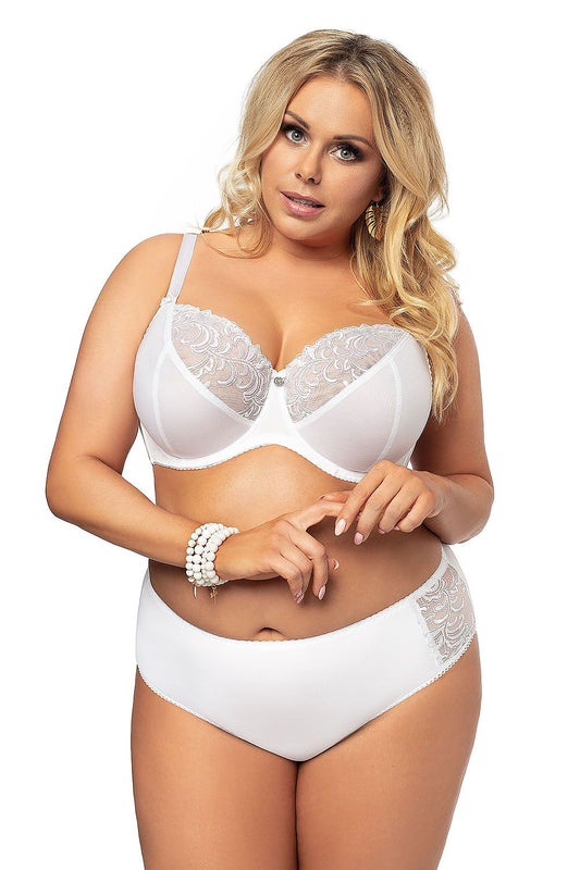 Gorsenia Lingerie Panties