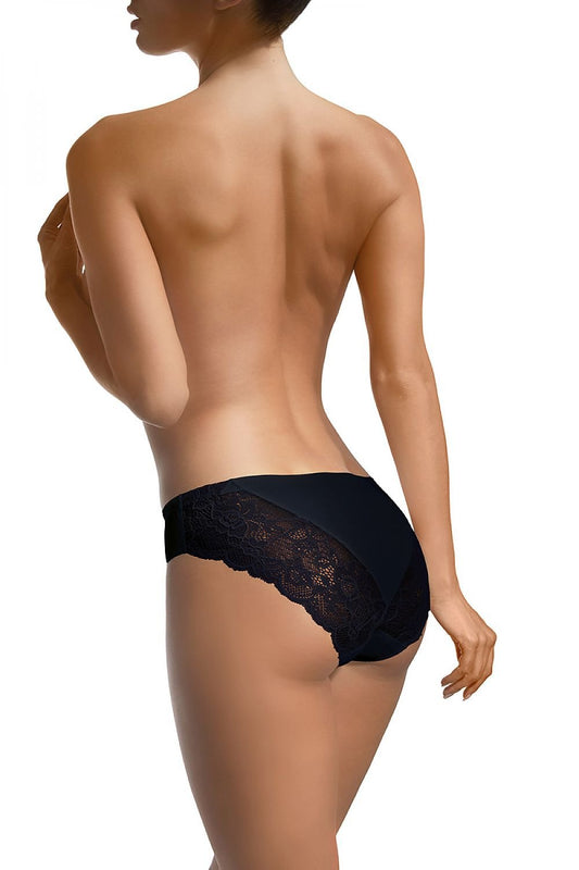 Babell panties