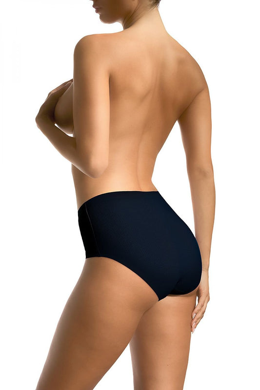 Babell panties