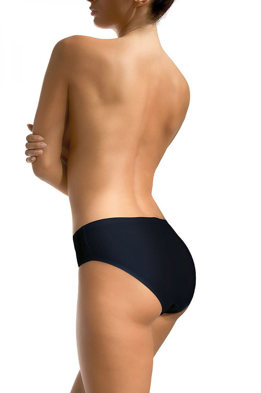 Babell panties