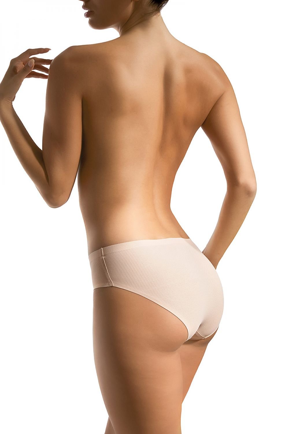 Babell panties