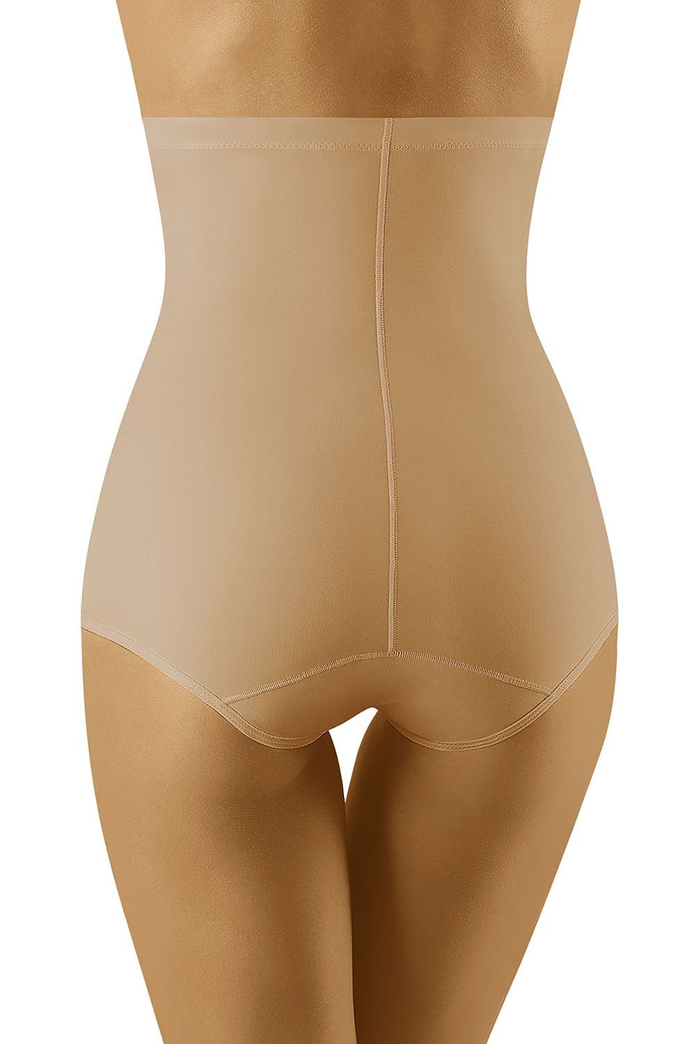 Culottes model 126386 Wolbar
